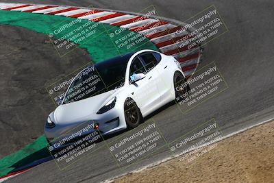 media/Oct-01-2022-Speed SF (Sat) [[ae32c63a98]]/Blue Group/Session 3 (Corkscrew)/